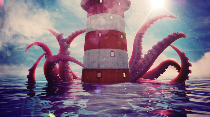 OCTOPUS_LIGHTHOUSE_GRADE 0.00.00.00_11.jpg