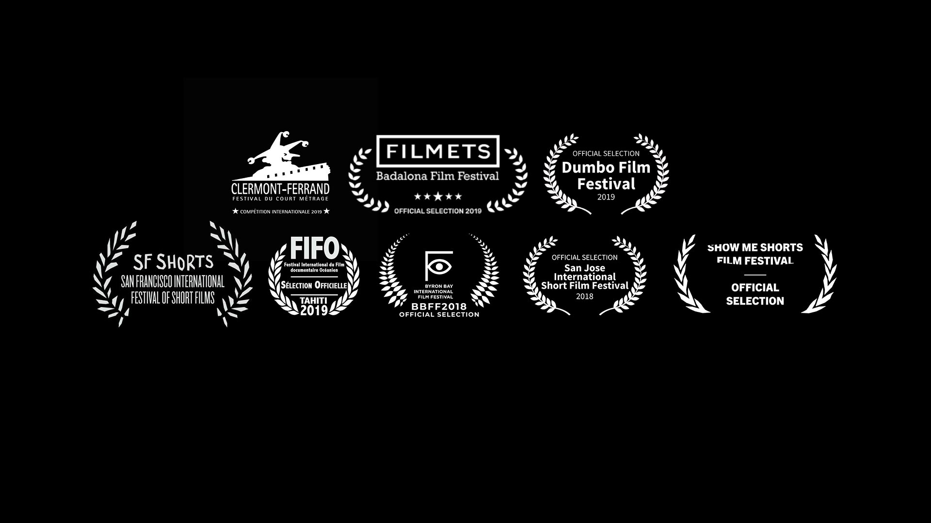 Laurels_1920x1080.jpg