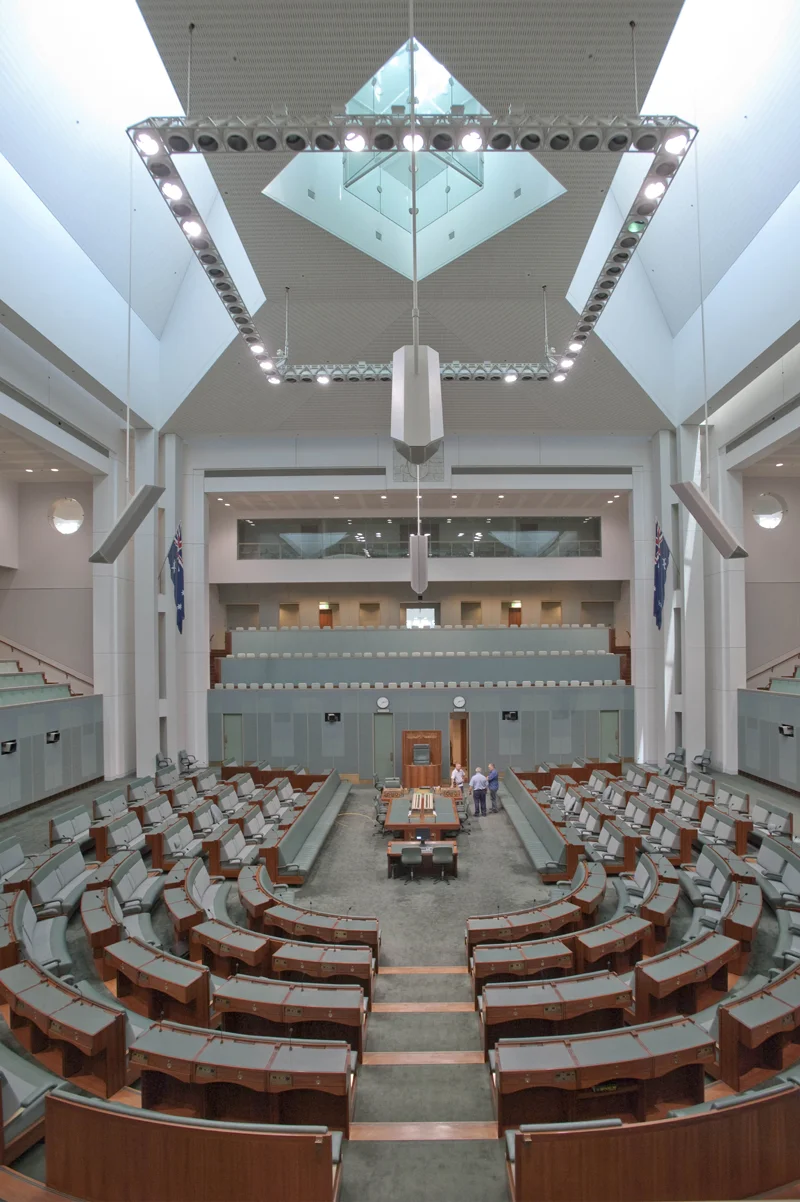 DavidElkins_Photography_House_of_representatives_aa.jpg
