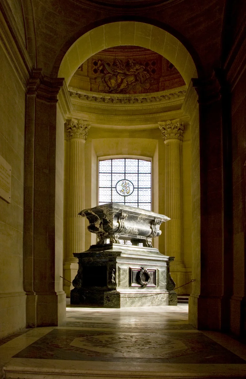 DavidElkins_Photography_Tomb Napoleon2.jpg