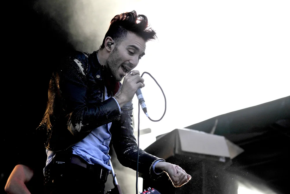 DavidElkins_Photography_Music8.jpg