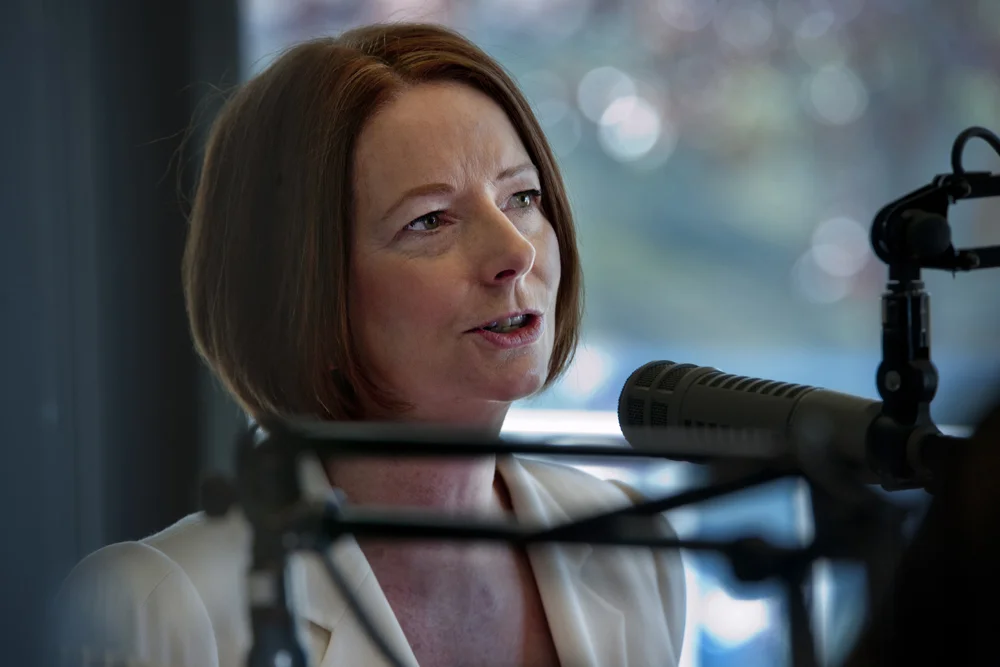 Julia Gillard Visit 1018.jpg