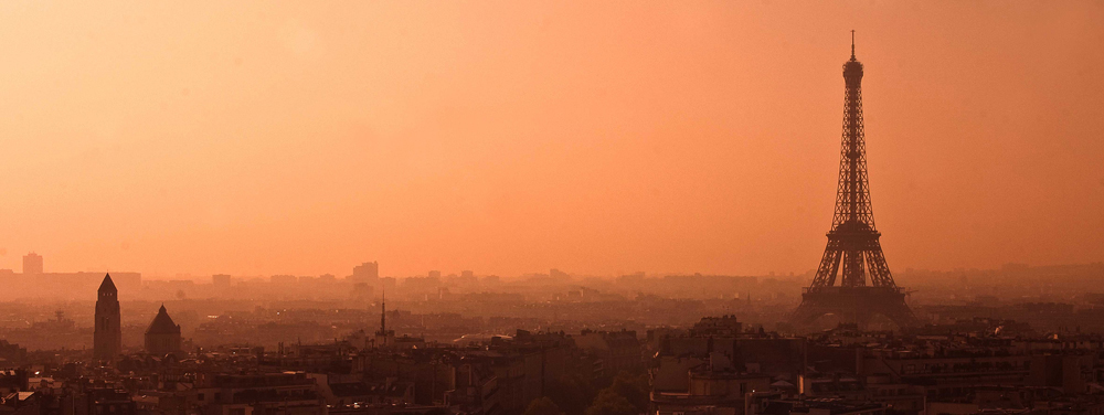 Paris Sunset.jpg