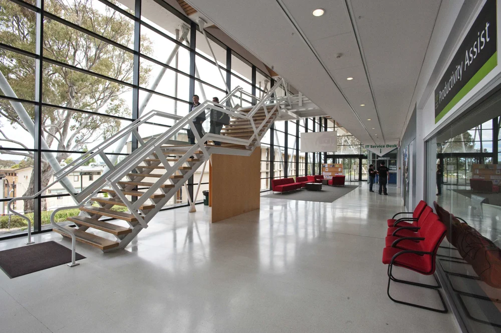 DavidElkins_Photography_IT Foyer 1.jpg