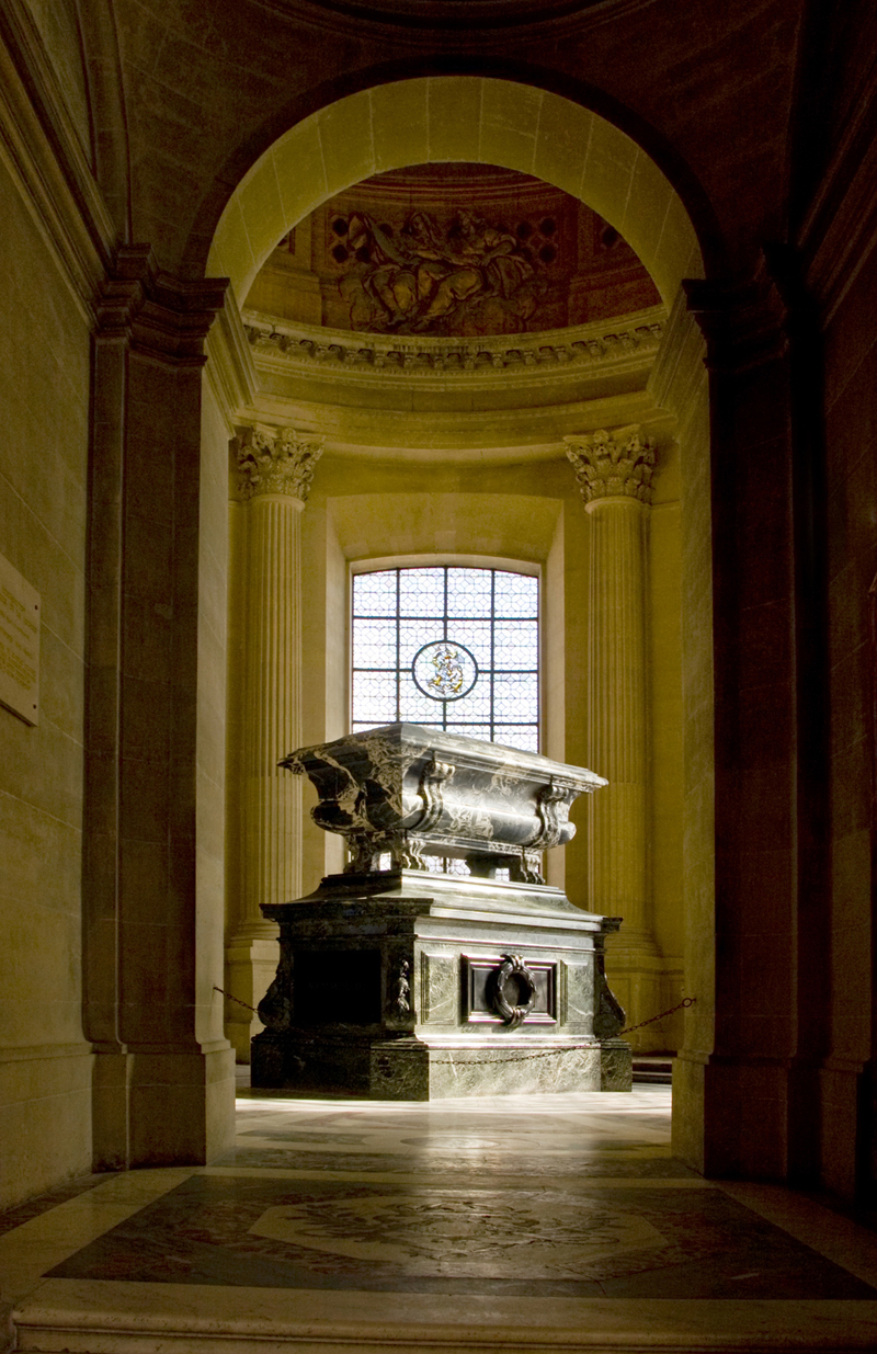 DavidElkins_Photography_Tomb Napoleon2.jpg