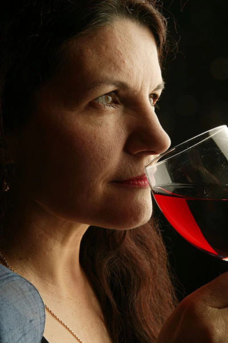 DavidElkins_Photography_Access_Wine-134.jpg
