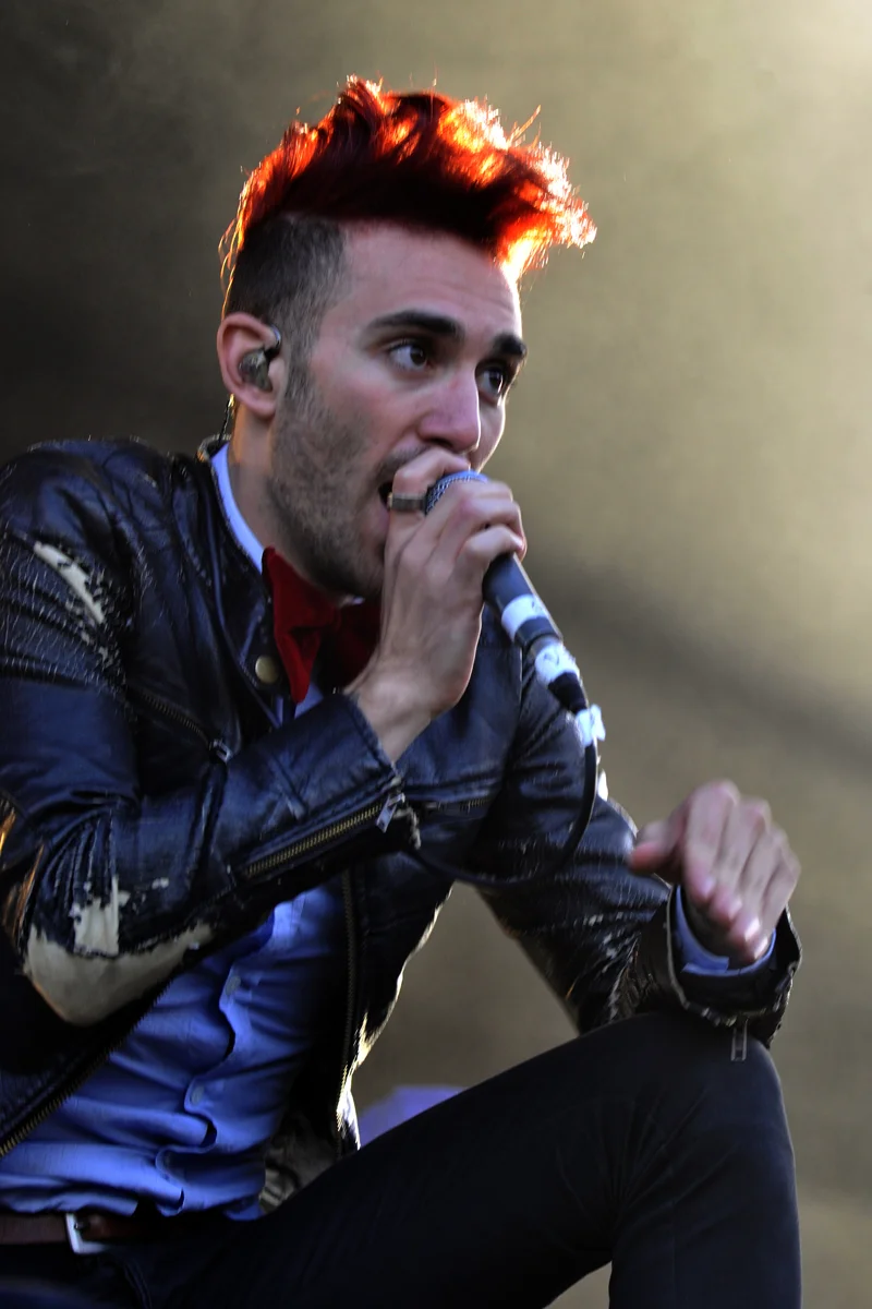 DavidElkins_Photography_Music2.jpg