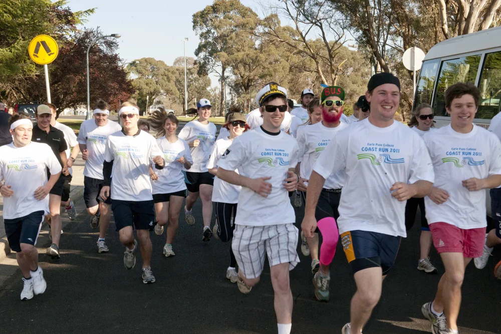 2011 Earle page Coast Run 0204.jpg