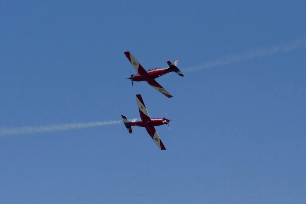 Military__0038.jpg