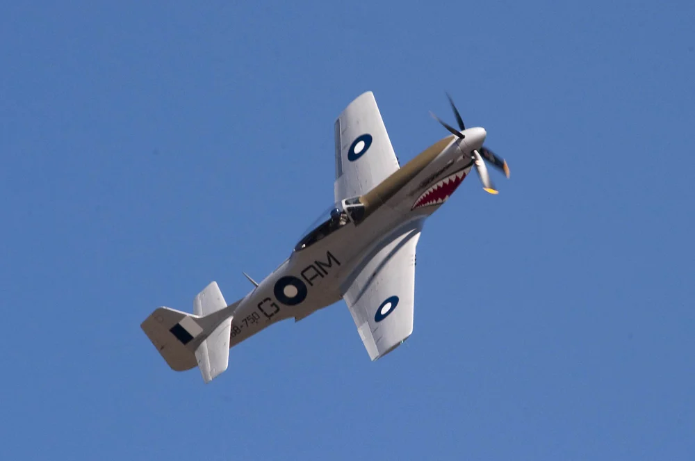 Military__0039.jpg