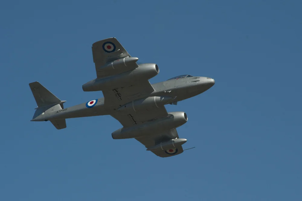 Military__0041.jpg