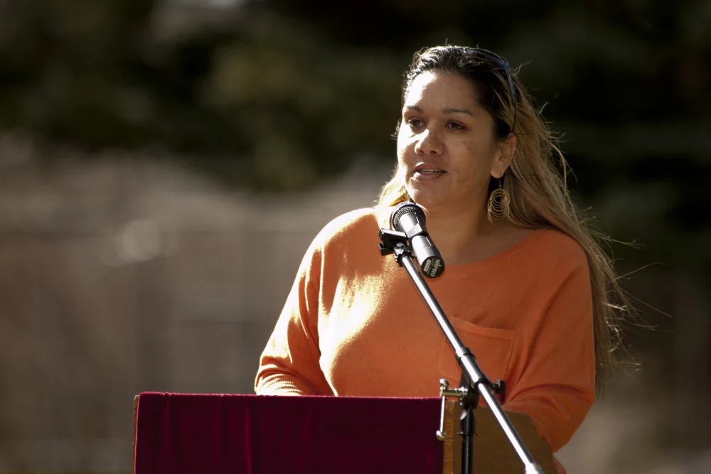 NAIDOC DAY 2011 0126.jpg