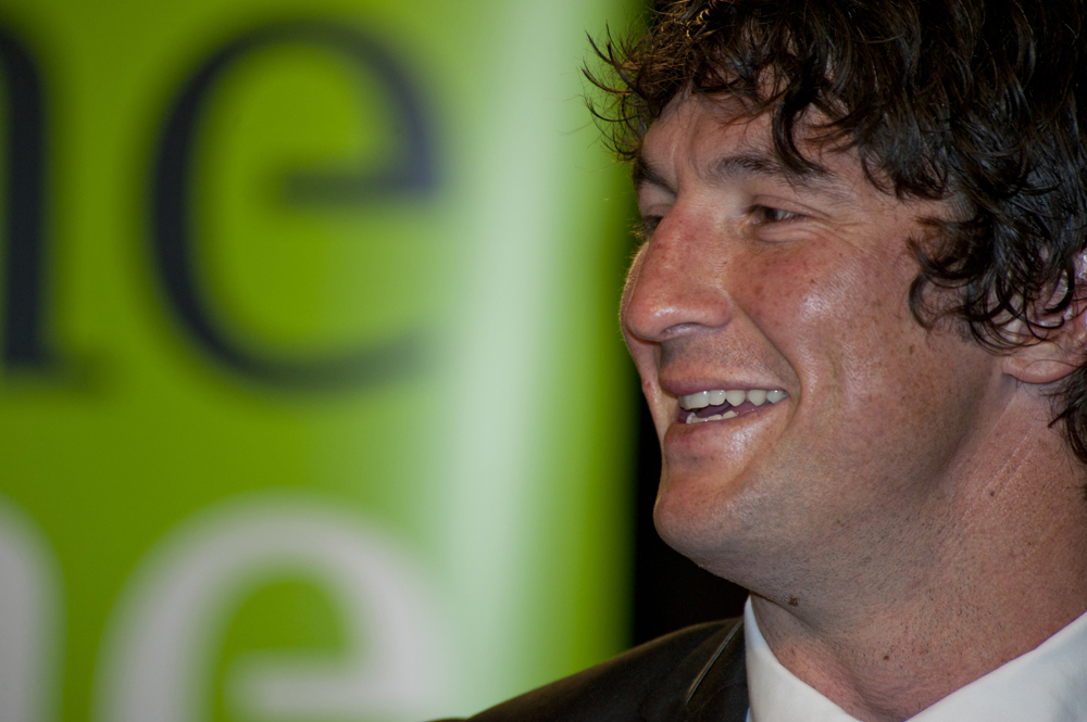 DavidElkins_Photography_2012 Blues Awards.jpg