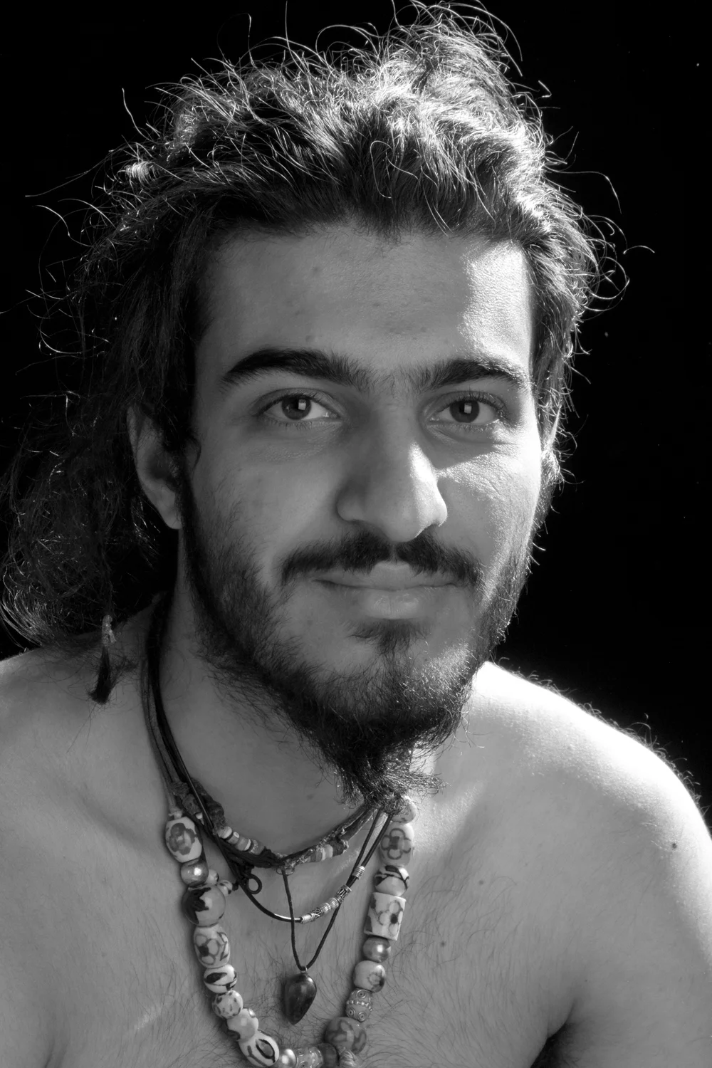 julian.jpg