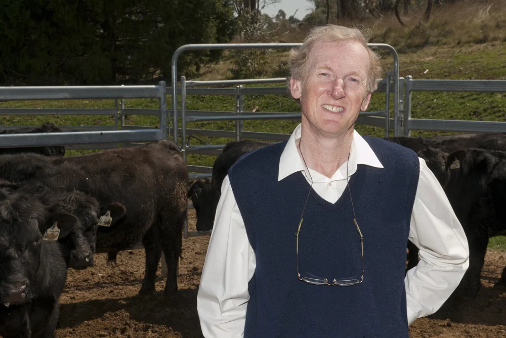 Roger Hegarty 0009.jpg