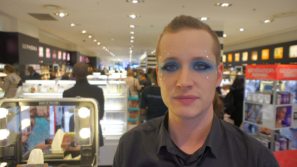 Sephora Shop Assistant.jpg