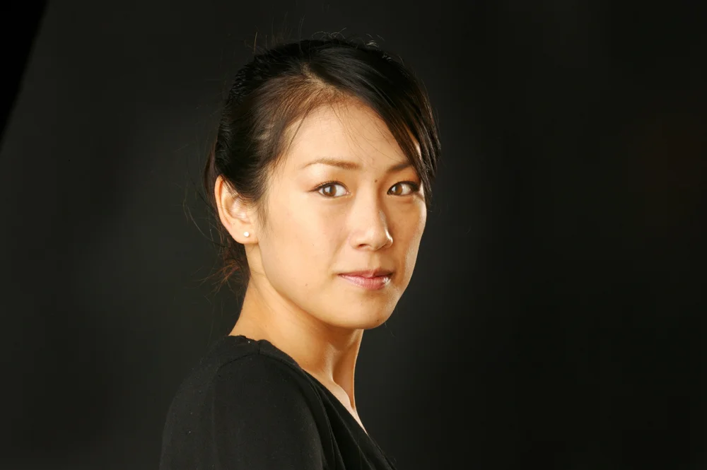 Shino Iida 0041.jpg