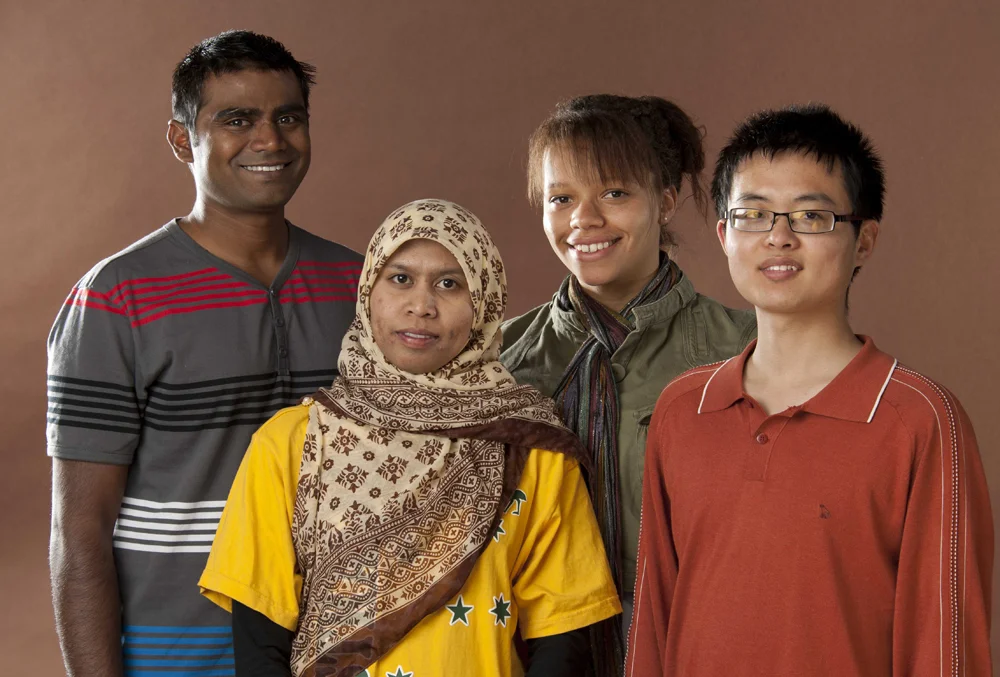SIH Group 3.jpg