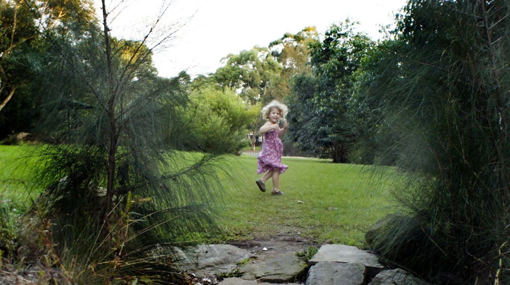 DavidElkins_Photography_Elise 2.jpg