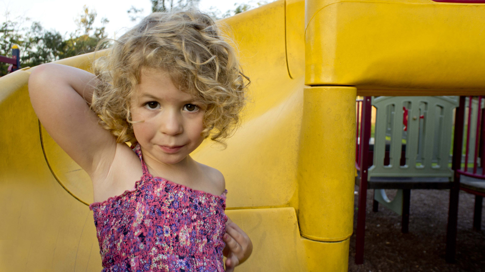 DavidElkins_Photography_Elise.jpg