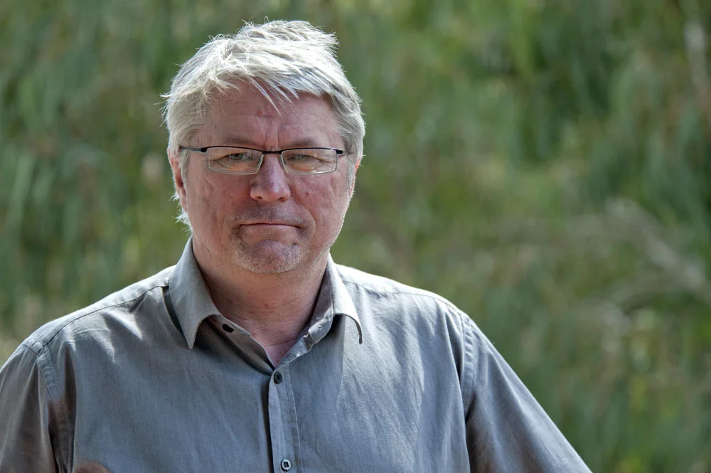 DavidElkins_Photography_Iain Young.jpg