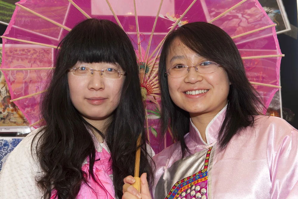 DavidElkins_Photography_International Student Fair.jpg