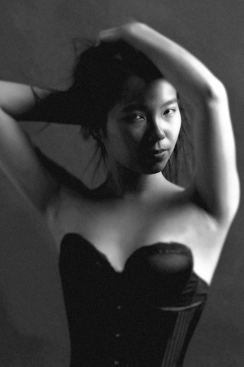 DavidElkins_Photography_Jenny1.jpg