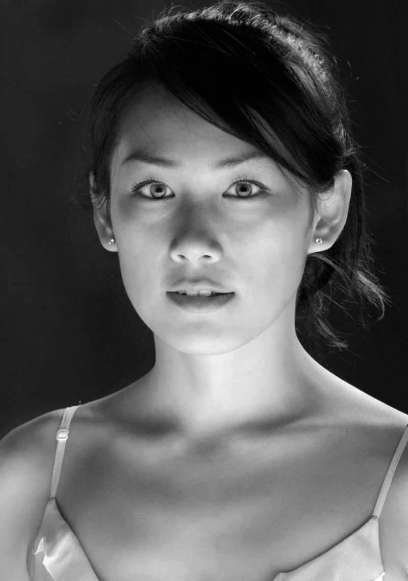 DavidElkins_Photography_Shino Iida2.jpg