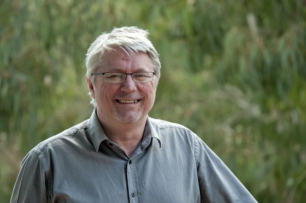 Iain Young (2).jpg