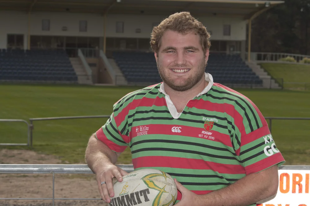 Tom Berry 4.jpg