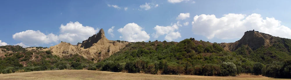 DavidElkins_Photography_Gallipoli_Beach_Head.jpg