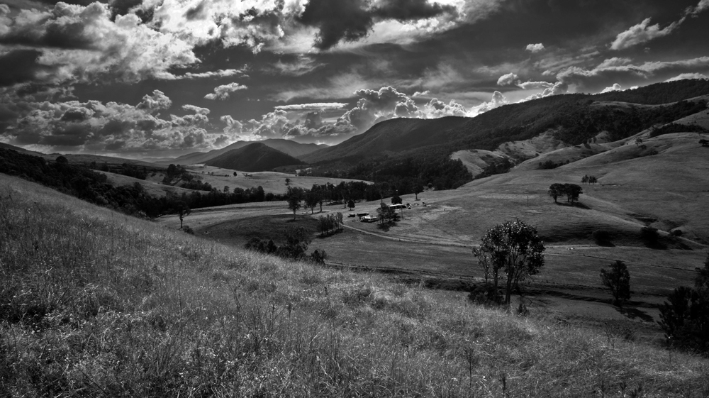 DavidElkins_Photography_Gloucester gs.jpg