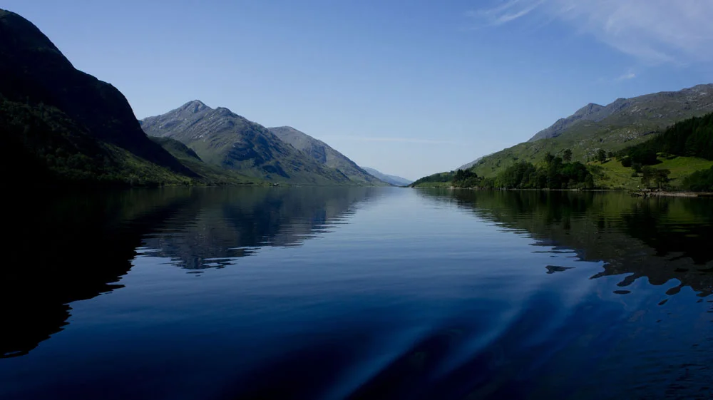 DavidElkins_Photography_Loch Shiel 2.jpg