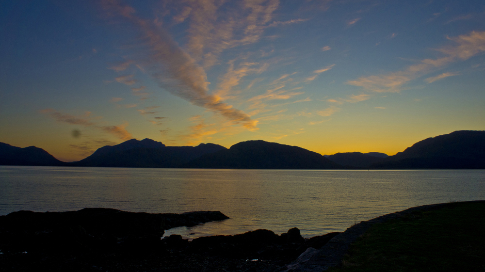 DavidElkins_Photography_LochLinne.jpg