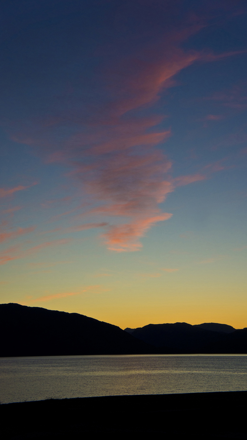 DavidElkins_Photography_LochLinne2.jpg