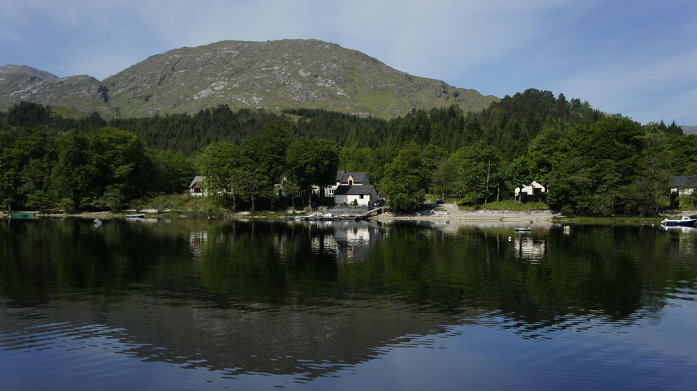 DavidElkins_Photography_Scotland2.jpg