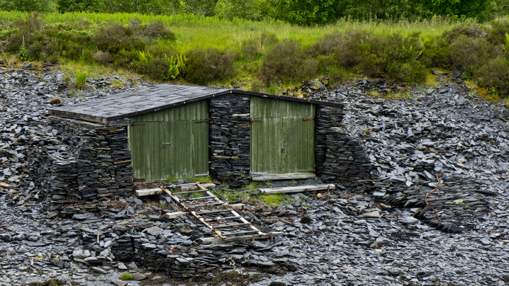 DavidElkins_Photography_Slate.jpg