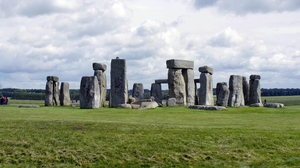 DavidElkins_Photography_Stonehenge.jpg