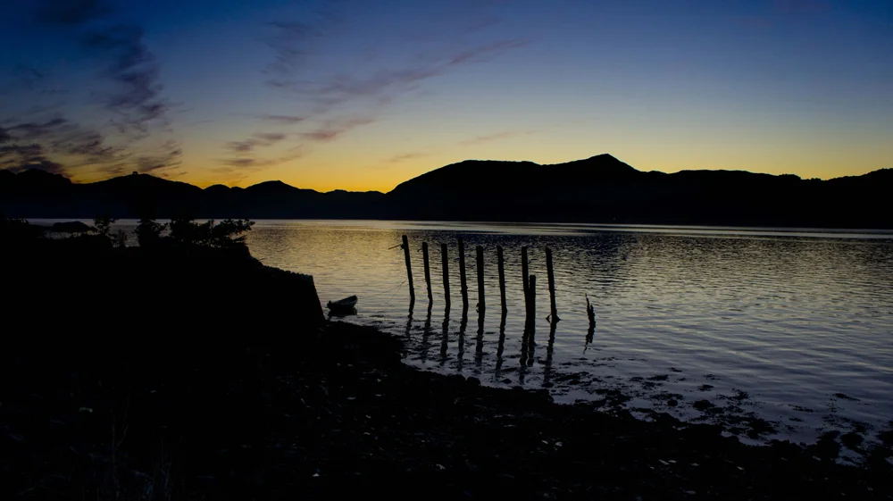 Loch Linnhe.jpg