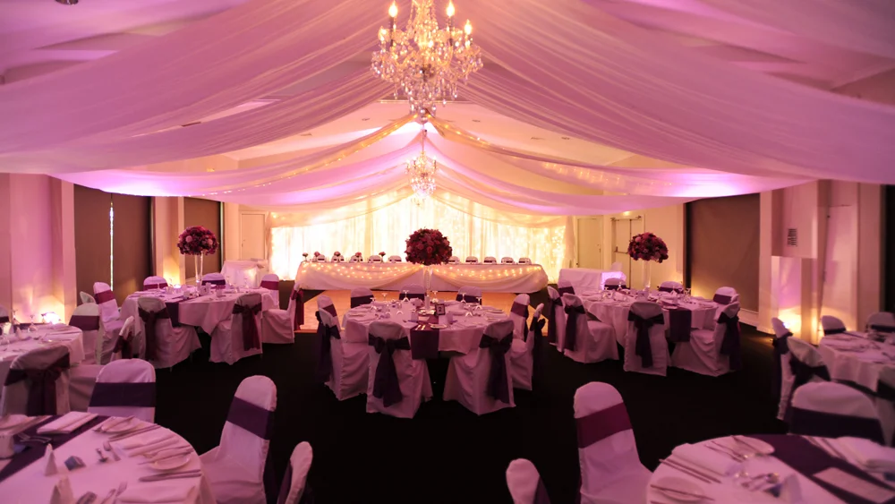 DavidElkins_Photography_Wedding1.jpg