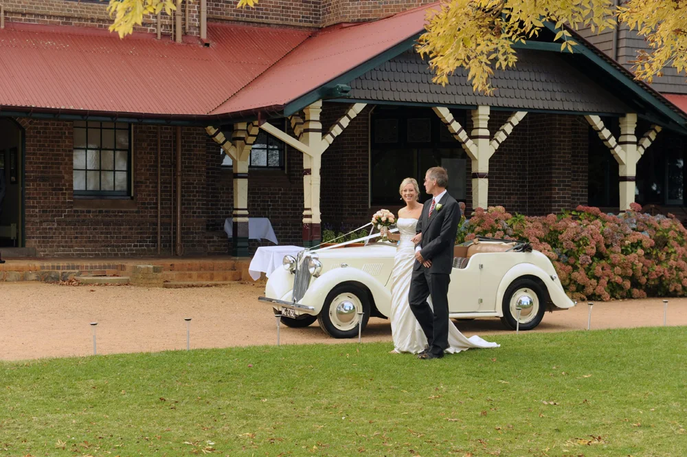 DavidElkins_Photography_Wedding2.jpg