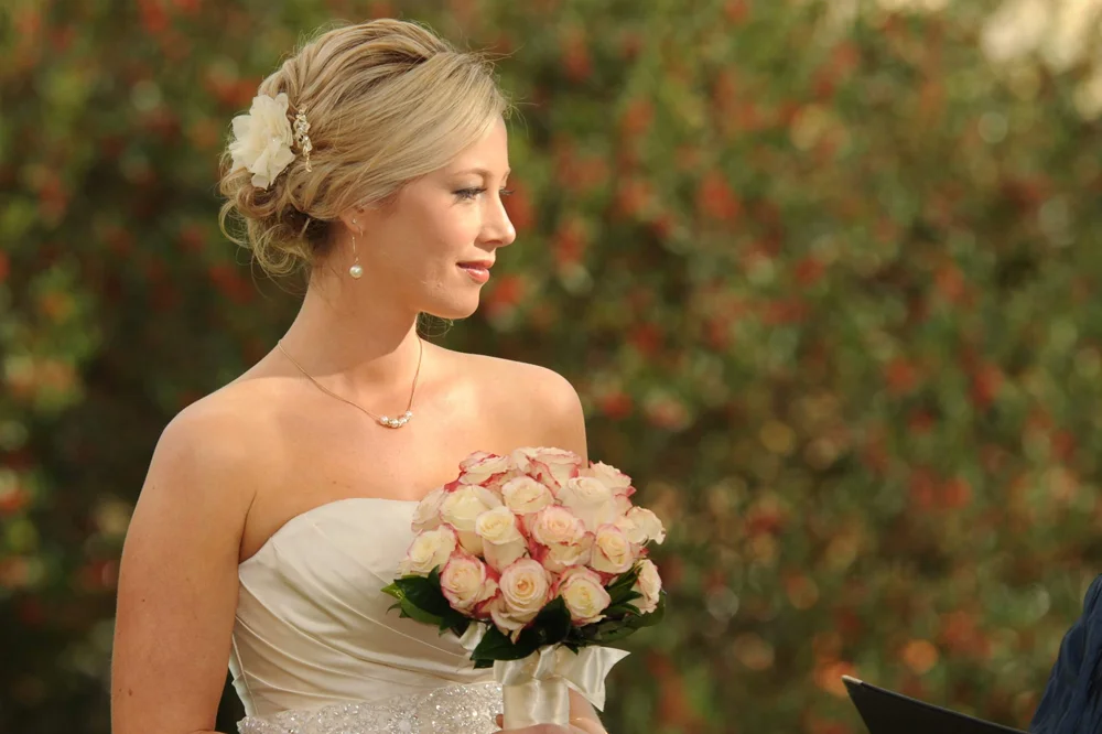 DavidElkins_Photography_Wedding3.jpg