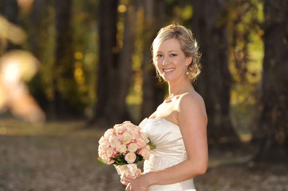DavidElkins_Photography_Wedding12.jpg
