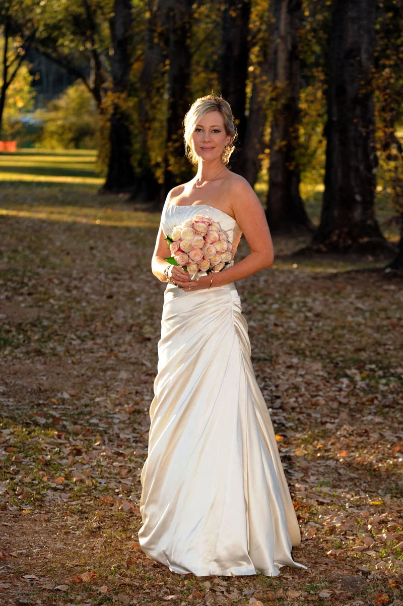 DavidElkins_Photography_Wedding13.jpg