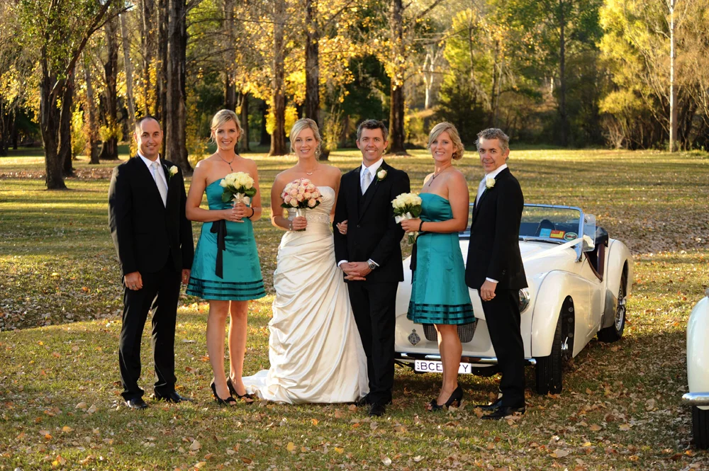 DavidElkins_Photography_Wedding11.jpg