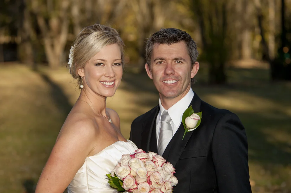 DavidElkins_Photography_Wedding15.jpg