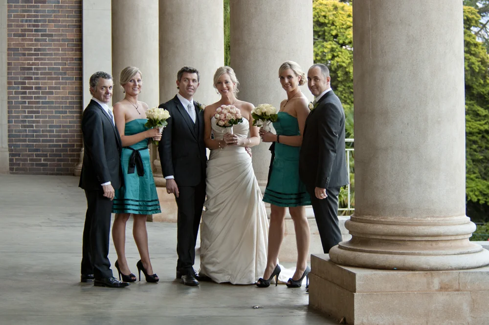 DavidElkins_Photography_Wedding16.jpg