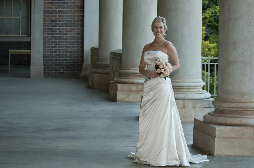 DavidElkins_Photography_Wedding17.jpg