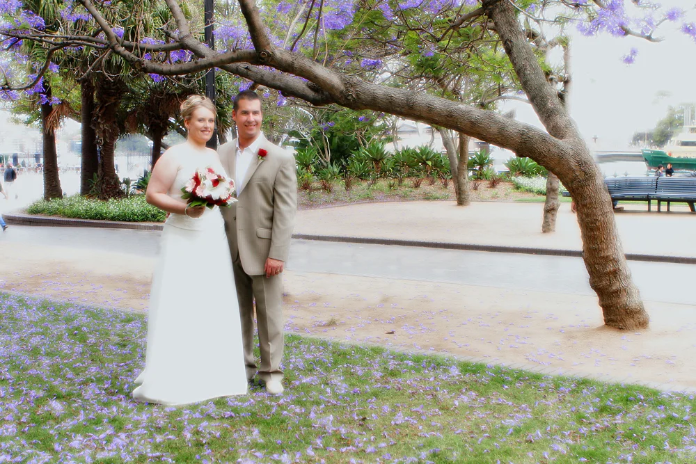 DavidElkins_Photography_Wedding21.jpg