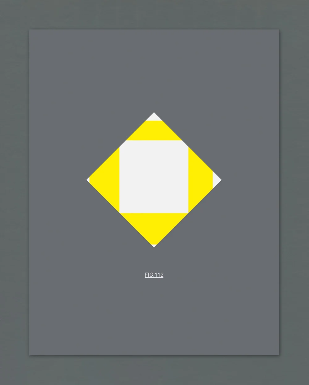 compwithyellowweb.jpg